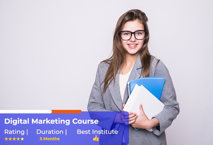 Digital Marketing Course in Mysore