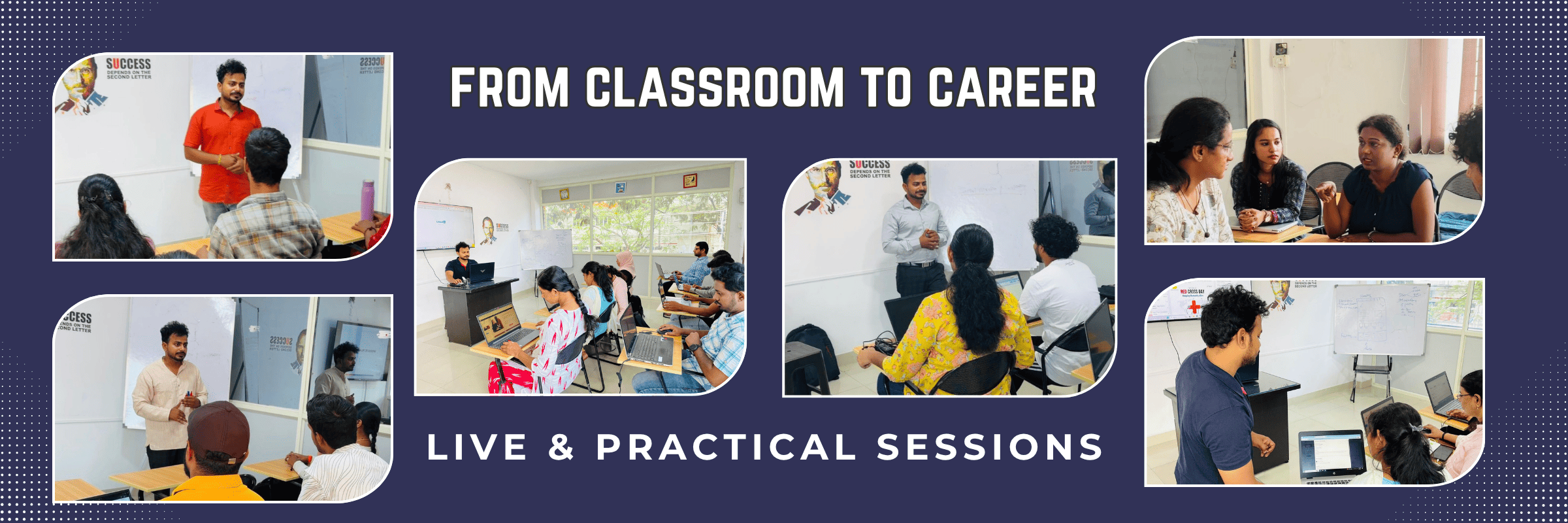 Best-Digital-Marketing-Institute-in-Mysore