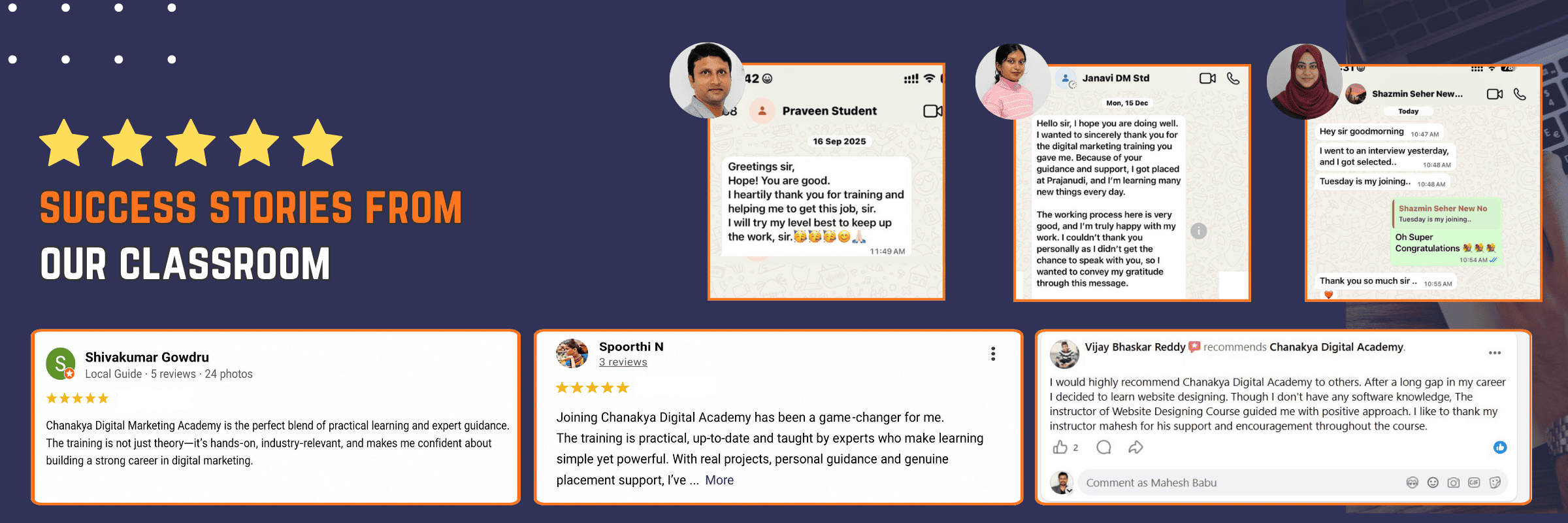 Digital-Marketing-Course-in-Mysore